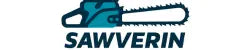 Sawverin